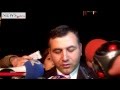 Vardan Petrosyan Pastaban Tesanyut 2 21.11.2013 thumbnail