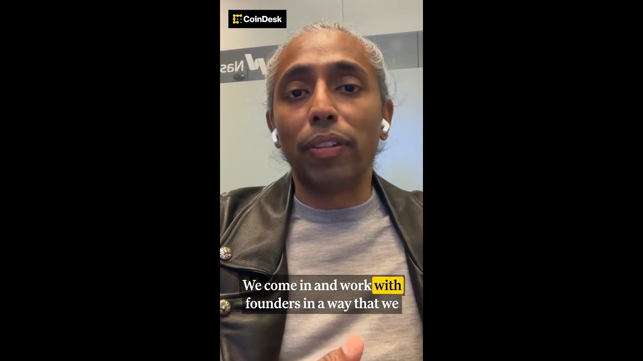 🧠 What's the key startup secret borrowed from Elon Musk?