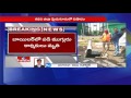 Tragedy in Kadapa: Three Workers Die After Falling Into Boiler