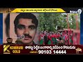 LIVE🔴-విప్లవం వెనక్కి! నక్సలిజం ముగిసినట్టేనా? | Naxalism | Maoist Letter To Central Govt | Prime9  - 02:19:05 min - News - Video