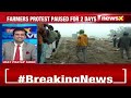 Centre Approved Fair & Remunerative Pricing | Sugarcane Pricing Increased by 8% | NewsX  - 05:03 min - News - Video