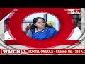 5 Minutes 25 Headlines | News Highlights | 06 AM | 22-02-2024 | hmtv Telugu News  - 04:39 min - News - Video