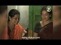 Devatha Serial HD | దేవత  - Episode 449 | Vikatan Televistas Telugu తెలుగు  - 15:31 min - News - Video