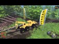 Cat Skidder v1.0