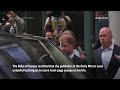 ShowBiz Minute: Prince Harry, Gooding Jr., Fox  - 01:04 min - News - Video