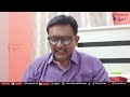 Ycp project electoral survey ఆంధ్రా పై ఎలెక్టోరల్ సర్వే  - 01:36 min - News - Video
