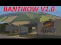 Bantikow v1.0