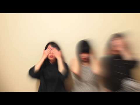 An Sept. - Endless pages(short ver.)