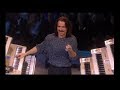 Yanni - The Storm_1080p From the Master! Yanni Live! The Concert Event