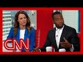 Republican strategist on warning signs coming out of Florida election results