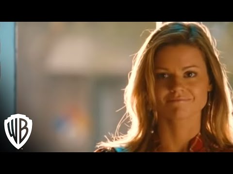 Pure Country 2: The Gift'