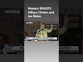 Jesse Watters: Democrats filled Black churches for decades...until Biden  - 01:01 min - News - Video
