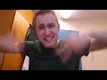 Video Blog #3 - Experiencing Cardiff