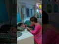 #Lakshmi Nivasam #Shorts #Zee Telugu #Entertainment #Drama  - 01:03 min - News - Video