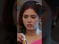 #Lakshmi Nivasam #Shorts #Zee Telugu #Entertainment #Drama