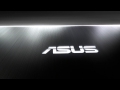 Обзор Asus N76VZ | Crossbyte.ru