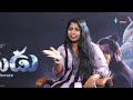 How The Villain Role Was Missed In The Movie Magadheera | Hero Venkat Interview Clip | Volga  - 01:10 min - News - Video