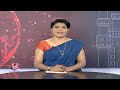 Uttam Kumar Participated In Congress Leaders Meeting | Suryapet | V6 News  - 01:15 min - News - Video