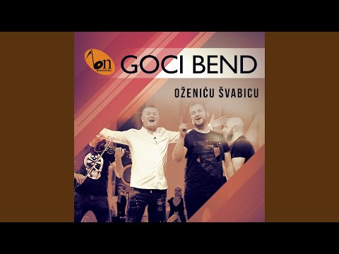 Upload mp3 to YouTube and audio cutter for Ozenicu Svabicu download from Youtube