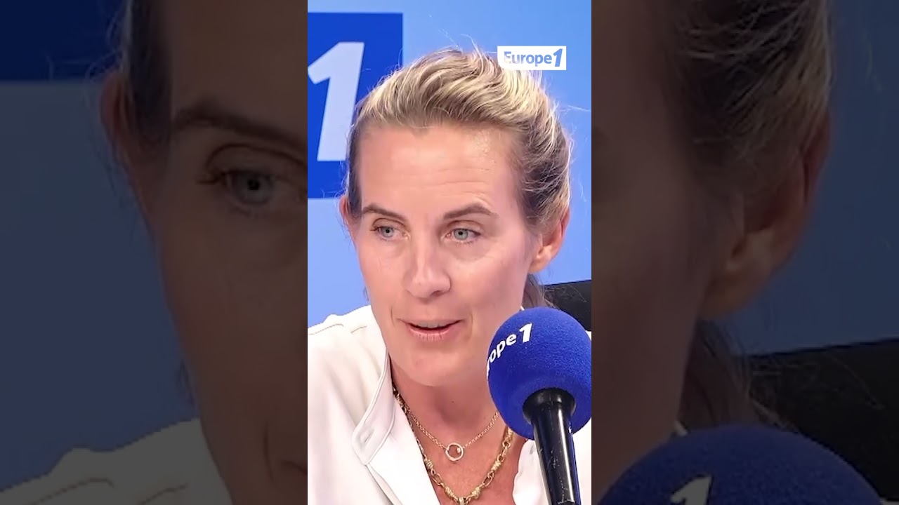 Combien de plaintes contre Patrick Bruel ? #shorts #news #actualités