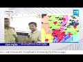నిరంతర పర్యవేక్షణ | Visakhapatnam CP Ravi Shankar about Voting Process | AP Elections | @SakshiTV  - 04:11 min - News - Video
