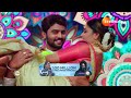 Ammayi Garu | Ep - 496 | Best Scene | May 30 2024 | Zee Telugu  - 03:56 min - News - Video