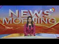 PM Modi Vs CM Revanth Reddy On Reservations | నాపై ఢిల్లీలో అక్రమ కేసులు పెట్టారు | 10TV  - 05:06 min - News - Video