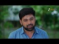 Padamati Sandhyaragam | Ep - 946 | Webisode | Sep 08 2025 | Zee Telugu
