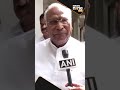 NDA government has been formed by mistake: Congress President Mallikarjun Kharge |News9  - 00:45 min - News - Video
