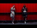 CENTRAL CEE - TRUTH IN THE LIES (FEAT. LIL DURK) (MUSIC VIDEO)