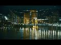 LIVE: View of Ohio River after heavy rains hit US Midwest and South  - 02:24:59 min - News - Video