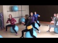 Miniatura video