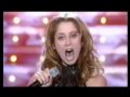 SCARICARE LARA FABIAN