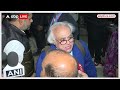 Bharat Jodo Nyay Yatra के दौरान Rahul Gandhi लो आम जनता के साथ की चाय पर चर्चा  - 02:29 min - News - Video
