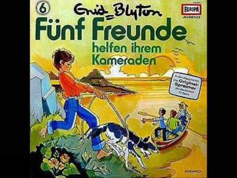Hörspielmusik Bert Brac 1978 Vol. 2 ("Rekreationen", v.a. Manfred Rürups "Release Music Orchestra")