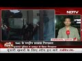 Saket Gokhale की गिरफ्तारी, क्या पुलिस का इस्तेमाल प्रतिद्वंदियों को निशाना...? | Badi Khabar  - 08:03 min - News - Video