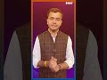 Deepfake पर नियंत्रण के लिए कड़े‌ नियम बनें, Delhi HC में Rajat Sharma की अर्ज़ी #shorts #deepfake  - 00:47 min - News - Video