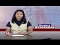 V Guard Region Manager Vijaykanth Launched Insight G Premium Fans | Hyderabad | V6 News - 02:33 min - News - Video