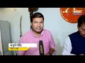 महायुति मिलकर विधानसभा चुनाव जीतेगी, Deepak Kesarkar के साथ India TV की Exclusive बातचीत  - 06:00 min - News - Video