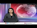 కాలినడకన తిరుమలకు సత్యసాయి జిల్లా టీడీపీ శ్రేణులు | Satyasai District TDP Leaders | ABN Telugu  - 01:03 min - News - Video