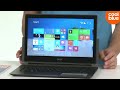 Acer Aspire R7-371T-51JD laptop productvideo (NL/BE)