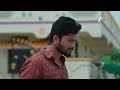 Padamati Sandhyaragam | Ep - 952 | Preview | Sep 12 2025 | Zee Telugu  - 00:37 min - News - Video