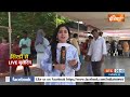 Sanjay Raut Statement : औरंगजेब की कब्र खोद दी, मोदी तू क्या चीज है- राउत | Breaking News | PM Modi  - 01:14 min - News - Video