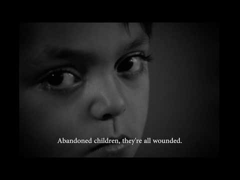 Adoption'