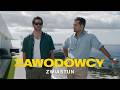kadr z filmu Zawodowcy nr: 2620