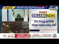 LIVE🔴-కవిత కేసుపై కోర్టుకు ఈడీ రిక్వెస్ట్ | MLC Kavitha Liquor Scam Case Updates | Prime9 News  - 35:14 min - News - Video