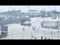 LIVE: Rafah live stream, on the first day of Eid al-Fitr  - 04:56:03 min - News - Video