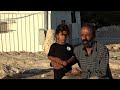Bedouin face eviction as Israeli settlement spreads near Jerusalem | REUTERS