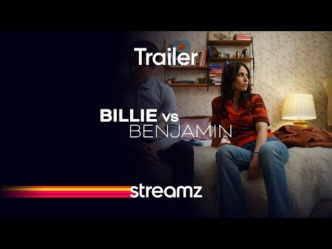 Billie vs Benjamin'