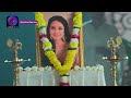 Nath Krishna Aur Gauri Ki Kahani | 4 March 2024 क्या रूद्र अपनी पतनी की मौत का बदला लेगा? Best Scene  - 10:06 min - News - Video